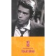 Tout Brel - Collectif