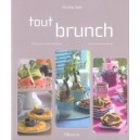 Tout Brunch - Nicolas Sale