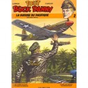 Tout Buck Danny T.2 , Guerre Du Pacifique 2eme Partie - Hubinon , Charlier