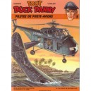 Tout Buck Danny T.5 , Pilotes De Porte-avions - Hubinon , Charlier