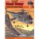 Tout Buck Danny T.5 , Pilotes De Porte-avions - Hubinon , Charlier