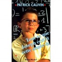Tout Ce Que Joseph Ecrivit Cette Annee La - Patrick Cauvin