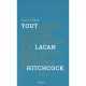 Tout Ce Que Vous Avez Toujours Voulu Savoir Sur Lacan Sans Jamais Oser Le Demander A Hitchcock (nouvelle Edition) - Slavoj Zizek