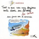 Tout Ce Que Vous Avez Toujours Voulu Savoir Sur Les Cathos Sans Jamais Oser Le Demander - Yves Guezou