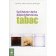 Se Liberer De La Dependance Du Tabac - Odile Heurtier Bellanger