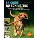 Tout Ce Qu'il Faut Savoir Sur Les Chiens - Christophe Duffo