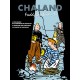 Tout Chaland T.1 , Integrale Freddy Lombard T.1 - Yves Chaland