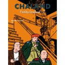 Tout Chaland T.2 , Integrale Freddy Lombard T.2 - Yves Chaland