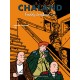 Tout Chaland T.2 , Integrale Freddy Lombard T.2 - Yves Chaland