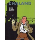 Tout Chaland T.3 , Integrale Freddy Lombard T.3 - Yves Chaland