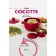 Tout Cocotte , 30 Recettes Salees Et Sucrees - Nathalie De Loeper