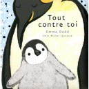 Tout Contre Toi - Emma Dodd