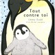 Tout Contre Toi - Emma Dodd