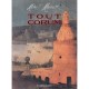 Tout Corum - Michael Moorcock