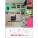 Tout Deco , Cuisine - Doriath Sophie