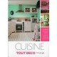 Tout Deco , Cuisine - Doriath Sophie