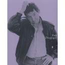 Tout Desproges - Pierre Desproges