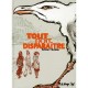 Tout Doit Disparaitre - Simon Hureau