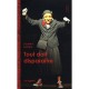 Tout Doit Disparaitre - Laurent Leclerc
