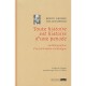 Toute Histoire Est Histoire D'une Pensee , Autobiographie D'un Philosophe Archeologue - Robin-george Collingwood