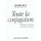 Toute La Conjugaison - Benedicte Gaillard , Jean-pierre Colignon