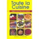 Toute La Cuisine - Brigitte Perrin-chattard , Jean-pierre Perrin-chattard