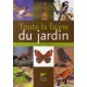 Toute La Faune Du Jardin - Mark Golley