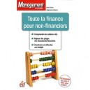 Toute La Finance Pour Non-financiers (edition 2009) - Jean Darsa , Stephanie Zeitoun