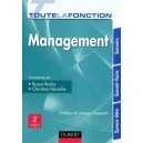 Management - Bruno Bachy , Christine Harache