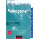 Management - Bruno Bachy , Christine Harache