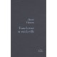Toute La Mer Va Vers La Ville - Herve Hamon