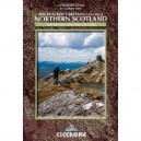 Backpacker's Britain : Northern Scotland - G.uney