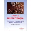 Toute La Numerologie - Kersain