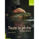Toute La Peche En Eau Douce - Jacques Marquis