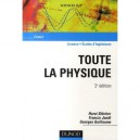 Toute La Physique (2e Edition) - Stocker , Jundt , Guilla