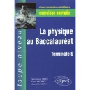 Toute La Physique En Ts , Exercices Corriges Avec Fiches-resumes De Cours - Dominique Meier , Pierre Andrieu , Manuel Marco