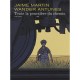 Toute La Poussiere Du Chemin T.1 - Jaime Martin , Wander Antunes