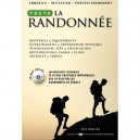 Toute La Randonnee - Eric Charron