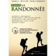 Toute La Randonnee - Eric Charron