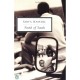 North Of South: An African Journey - Naipaul Shiva