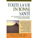 Toute La Vie En Bonne Sante - Strand Ray D