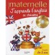J'apprends L'anglais En Chansons - J Le May