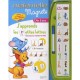 Toute Ma Maternelle, J'apprends Les Petites Lettres , Magnets , Des 5 Ans - Collectif