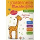 Mon Bloc Maternelle , Petite Section - Guy Blandino