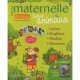 Toute Ma Maternelle, Special Animaux , 4/6 Ans - C Marcel