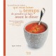 Le Seul Livre De Cuisine Qui Vous Laisse Le Temps De Prendre Un Bain Avant Le Diner , Recettes Du Quotidien Et Buffets De Fete 