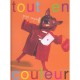 Tout En Couleur - Zazie Sazonoff