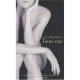 Toute Nue - Lola Beccaria