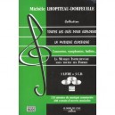 Toutes Cles Musique Classique T.3 - Michele Lhopiteau-dorfeuille