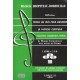 Toutes Cles Musique Classique T.3 - Michele Lhopiteau-dorfeuille